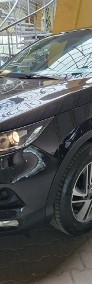 Nissan Qashqai II REJ.2018 ! Zobacz opis !! W podanej cenie roczna GWARANCJA !!!-4