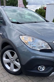 Opel Mokka-2