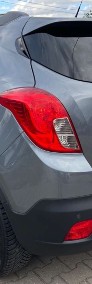 Opel Mokka-3