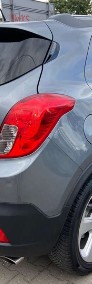 Opel Mokka-4