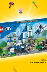 Klocki Lego 2023 , Sprzedaż, Al.Beliny-Prażmowskiego 49a/1 tel. 601.949.058-2