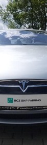 Tesla Model S 85-wersja EU- Niemcy-3