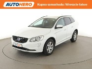Volvo XC60 I automat, navi, pdc, klimatronik
