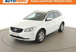 Volvo XC60 I automat, navi, pdc, klimatronik