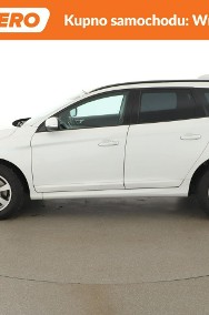 Volvo XC60 I automat, navi, pdc, klimatronik-2