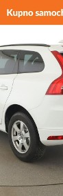 Volvo XC60 I automat, navi, pdc, klimatronik-4