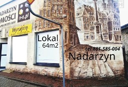 Lokal Nadarzyn