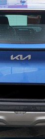 Kia Sportage IV 1.6 T-GDI HEV L 4WD aut 1.6 T-GDI HEV L 4WD aut 230KM-3