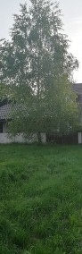 Mieszkanie Wola Rasztowska, ul. Miła-3