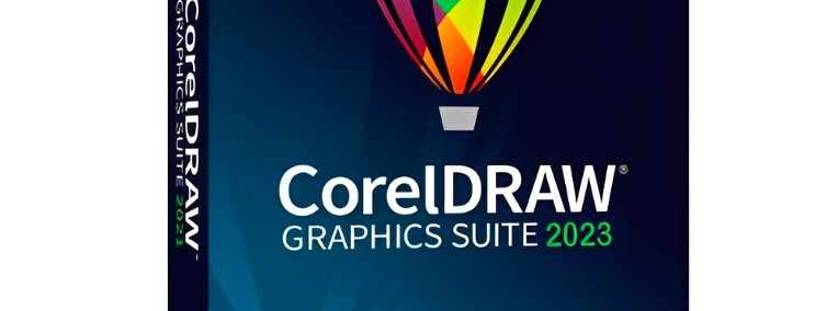 CorelDRAW Graphics Suite 2023 (Lifetime / 1 Device)-1