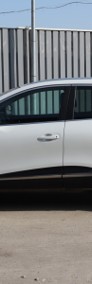 Renault Kadjar I , Salon Polska, 1. Właściciel, Skóra, Navi, Klimatronic,-4