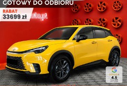 Lexus Inny Lexus LBX 1.5 Hybrid LBX LBX 1.5 Hybrid | Kamera cofania