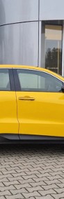 Lexus LBX 1.5 Hybrid LBX LBX 1.5 Hybrid | Kamera cofania-3