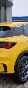 Lexus LBX 1.5 Hybrid LBX LBX 1.5 Hybrid | Kamera cofania-4