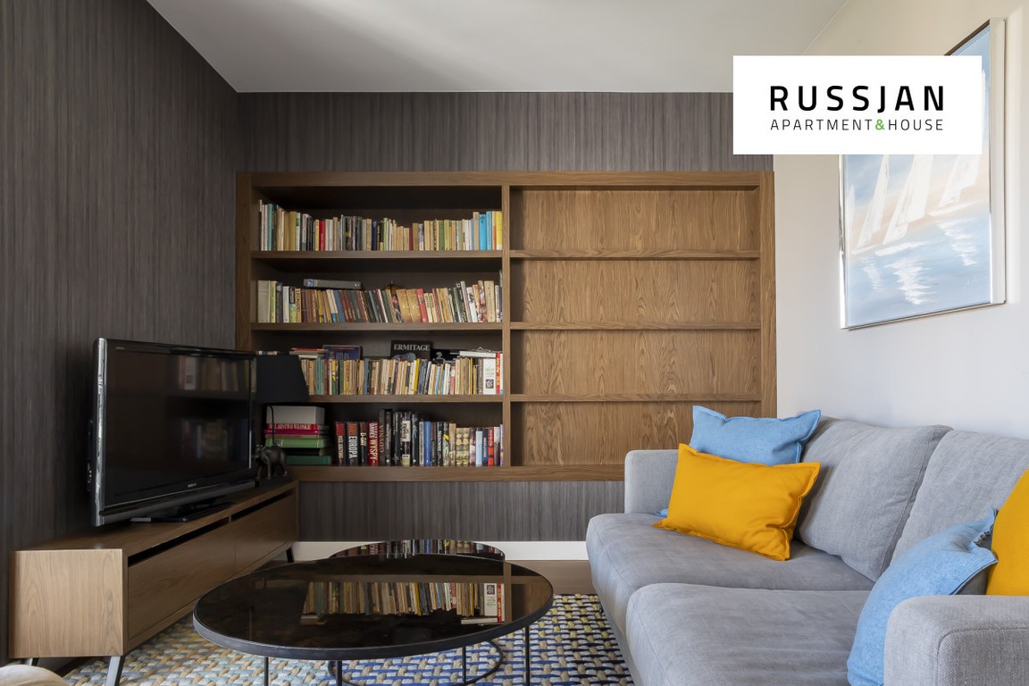 Mieszkanie do wynajęcia, 77 m² Śródmieście, Zygmunta Augusta