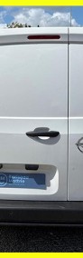 Opel Combo Cargo L2H1 EAT8 Cargo L2H1 EAT8 1.5 130KM-3