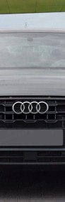 Audi Q2 35 TFSI Advanced 1.5 35 TFSI Advanced (150KM) Światła tylne w technice-3
