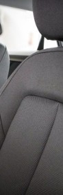 Audi Q2 35 TFSI Advanced 1.5 35 TFSI Advanced (150KM) Światła tylne w technice-4