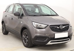 Opel Inny Opel , Salon Polska, 1. Właściciel, Klimatronic, Tempomat,