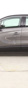 Opel , Salon Polska, 1. Właściciel, Klimatronic, Tempomat,-4