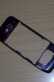 Bardzo ładny mało używany korpus od Nokia E52 zadbany gratis-2