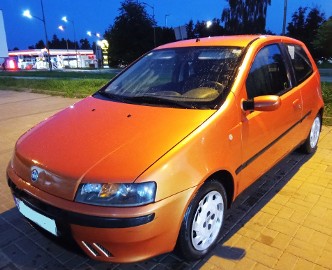 2000rok   