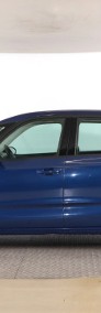 Citroen C4 SpaceTourer , Navi, Klimatronic, Tempomat, Parktronic-4