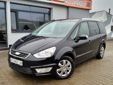 Ford Galaxy IV-1