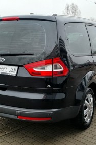 Ford Galaxy IV-2