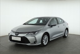 Toyota Corolla XII , Salon Polska, 1. Właściciel, Serwis ASO, VAT 23%,