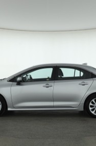 Toyota Corolla XII , Salon Polska, 1. Właściciel, Serwis ASO, VAT 23%,-2