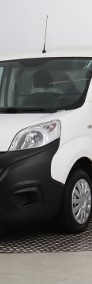 Fiat Fiorino , L1H1, 2m3, VAT 23%, 2 Miejsca, 1 EU palet-3