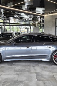 SPORTBACK 4x4  Pneumatyka Matrix Animacje Wentylacja Pamięć B&O 360°-2