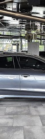 SPORTBACK 4x4  Pneumatyka Matrix Animacje Wentylacja Pamięć B&O 360°-4