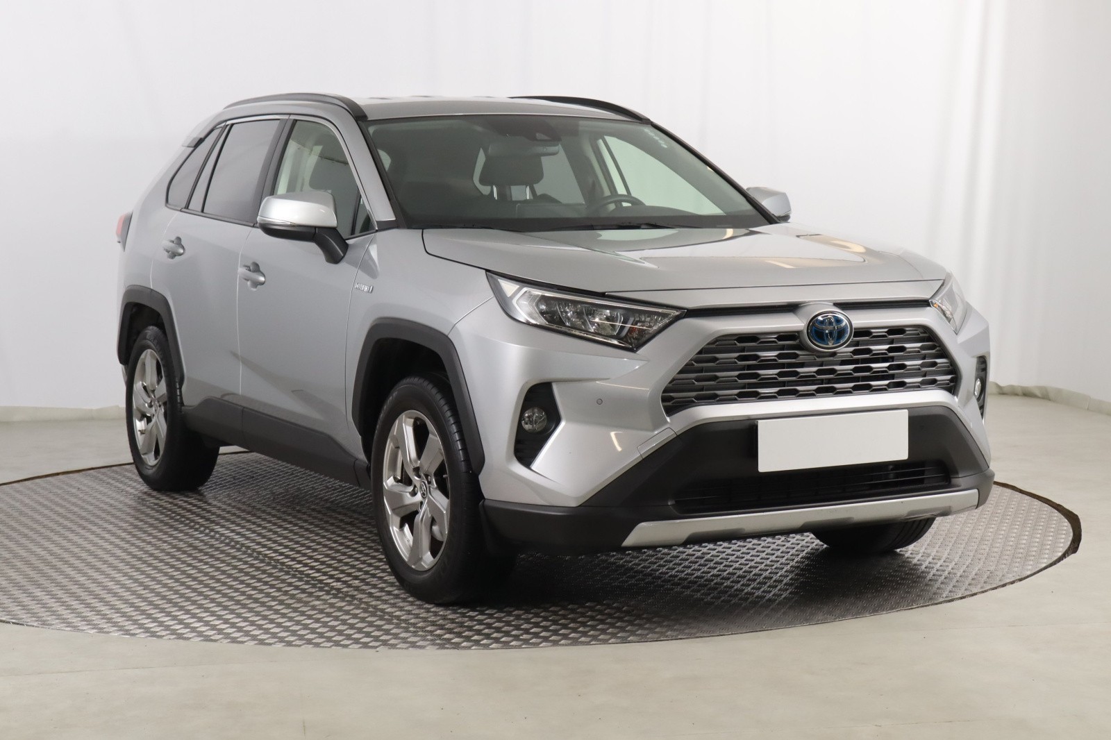 Toyota RAV 4 IV , Salon Polska, Serwis ASO, Automat, Klimatronic, Tempomat