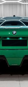 BMW M5 V (F10) M5 4.4 (727KM)| Hak holowniczy-3