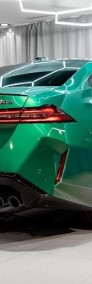 BMW M5 V (F10) M5 4.4 (727KM)| Hak holowniczy-4