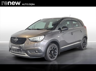 Opel Crossland X 1.5 CDTI Eco Enjoy S&S-1