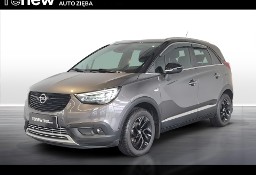Opel Crossland X 1.5 CDTI Eco Enjoy S&amp;S