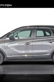 Opel Crossland X 1.5 CDTI Eco Enjoy S&S-2