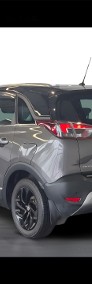 Opel Crossland X 1.5 CDTI Eco Enjoy S&S-3