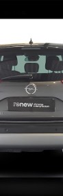 Opel Crossland X 1.5 CDTI Eco Enjoy S&S-4