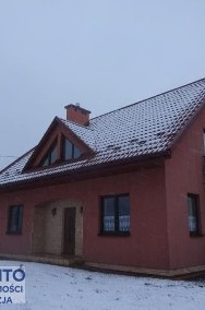 Dom Kłaj-2