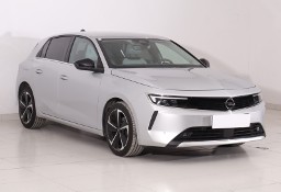 Opel Astra L (VI) , Salon Polska, 1. Właściciel, Serwis ASO, VAT 23%, Skóra,