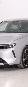 Opel Astra L (VI) , Salon Polska, 1. Właściciel, Serwis ASO, VAT 23%, Skóra,-3