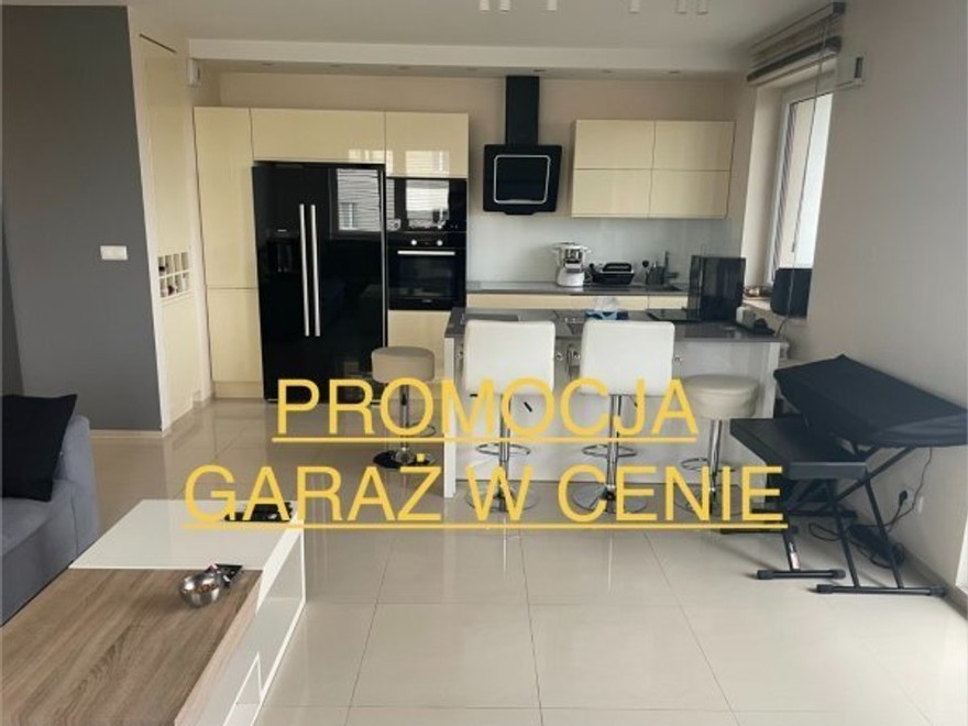 Zdjęcie oferty