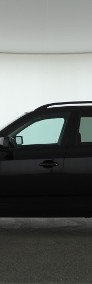 BMW X3 I (E83) , 177 KM, Xenon, Klimatronic, Tempomat, Parktronic,-4