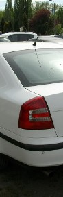 Skoda Octavia II Bardzo dobry stan/ serwisowana, 1.6/ 102 KM-3