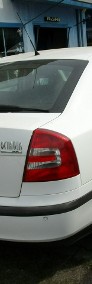 Skoda Octavia II Bardzo dobry stan/ serwisowana, 1.6/ 102 KM-4