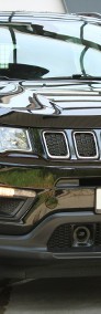 Jeep Compass II Bezwypadkowy-Bardzo bogata wersja wyposazenia-Serwis-GWARANCJA !!!-3